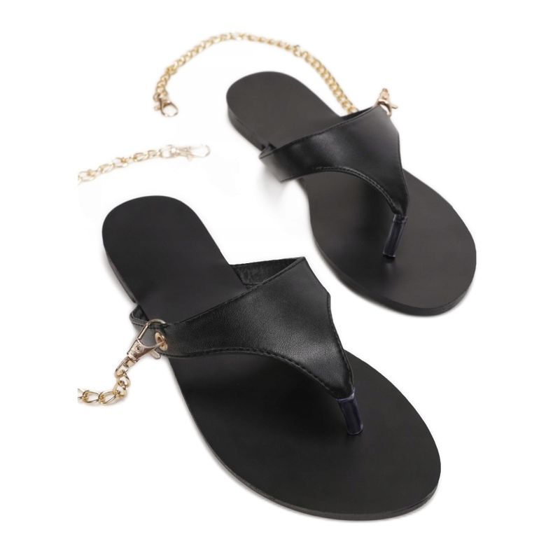 Vices 77-251-38-black czarne 1