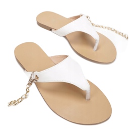 Vices 77-251-71-white białe 1