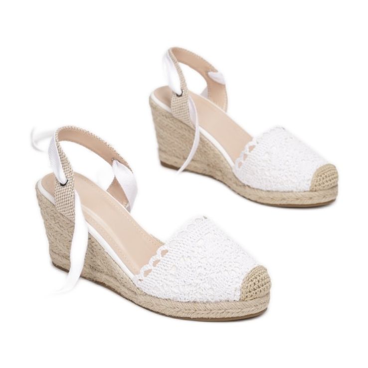 Vices 77-253-71-white białe 1