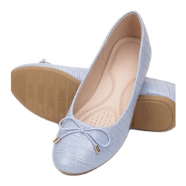 Vices 77-263-51-blue niebieskie 1