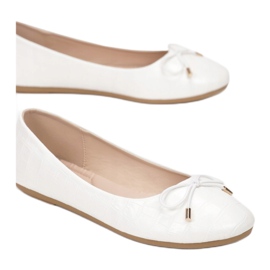 Vices 77-263-71-white białe 1