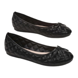 Vices 77-260-38-black czarne 1