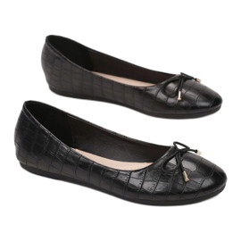 Vices 77-263-38-black czarne 1