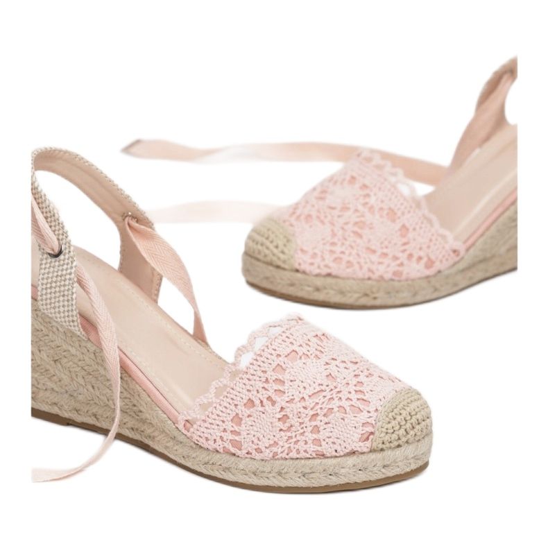 Vices 77-253-45-pink różowe 1