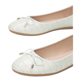 Vices 77-263-61-green zielone 1