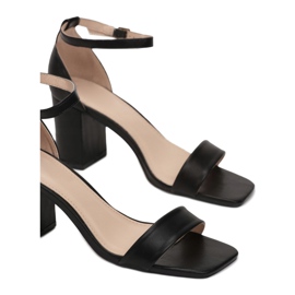 Vices 77-269-38-black czarne 1