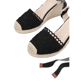 Vices 77-253-38-black czarne 1