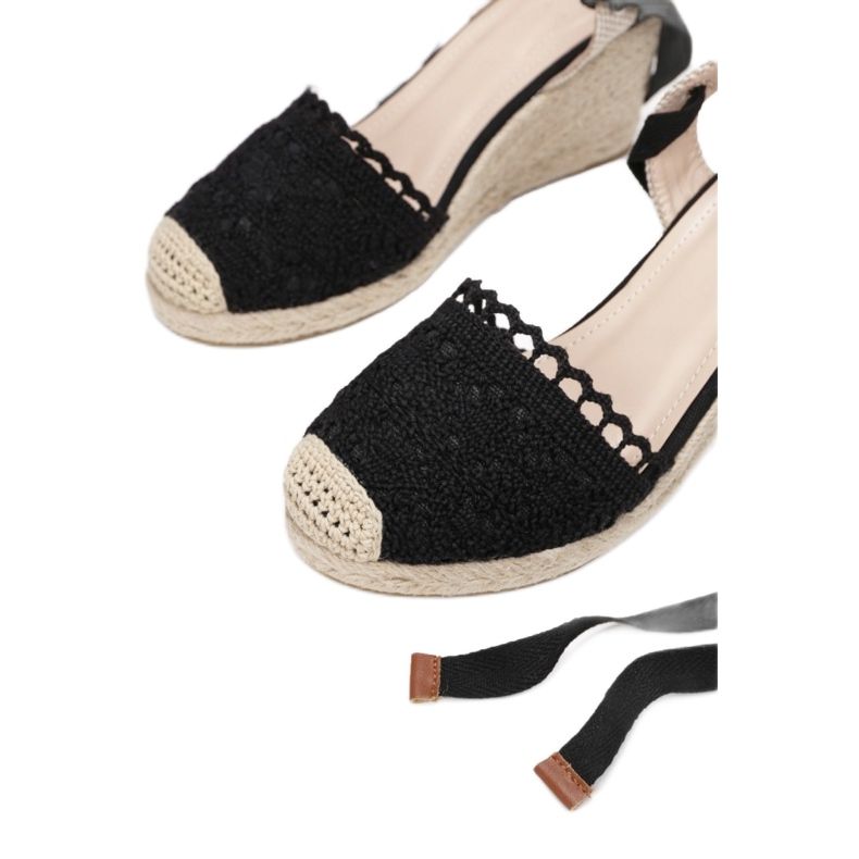 Vices 77-253-38-black czarne 1