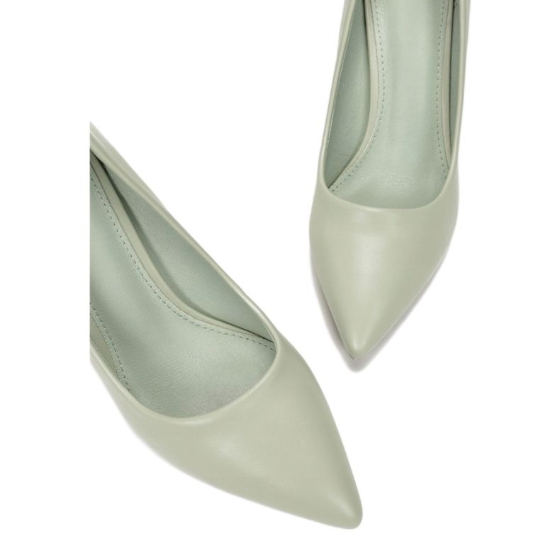 Vices 77-279-61-green zielone 1