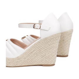 Vices 77-276-71-white białe 1