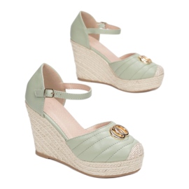 Vices 77-276-61-green zielone 1