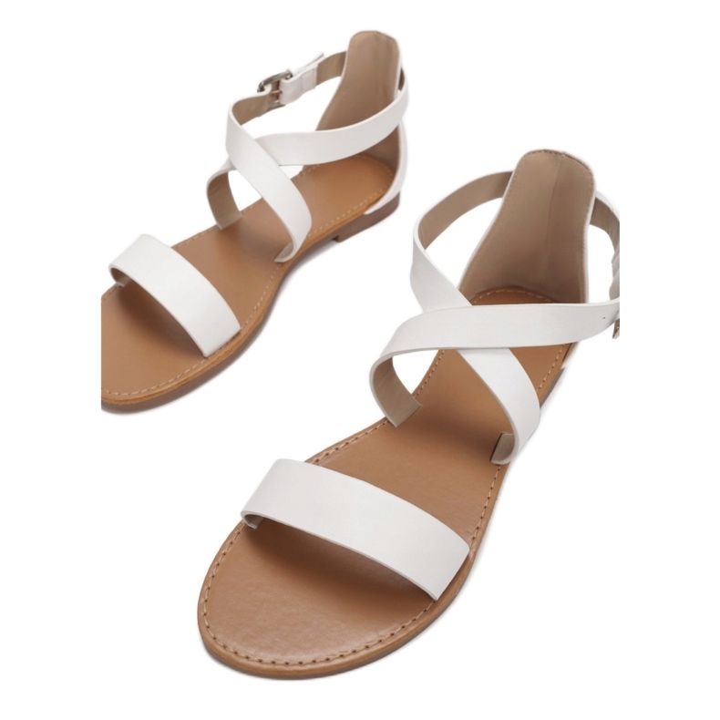 Vices 7901-31-71-white białe 1