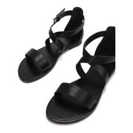 Vices 7901-31-38-black czarne 1