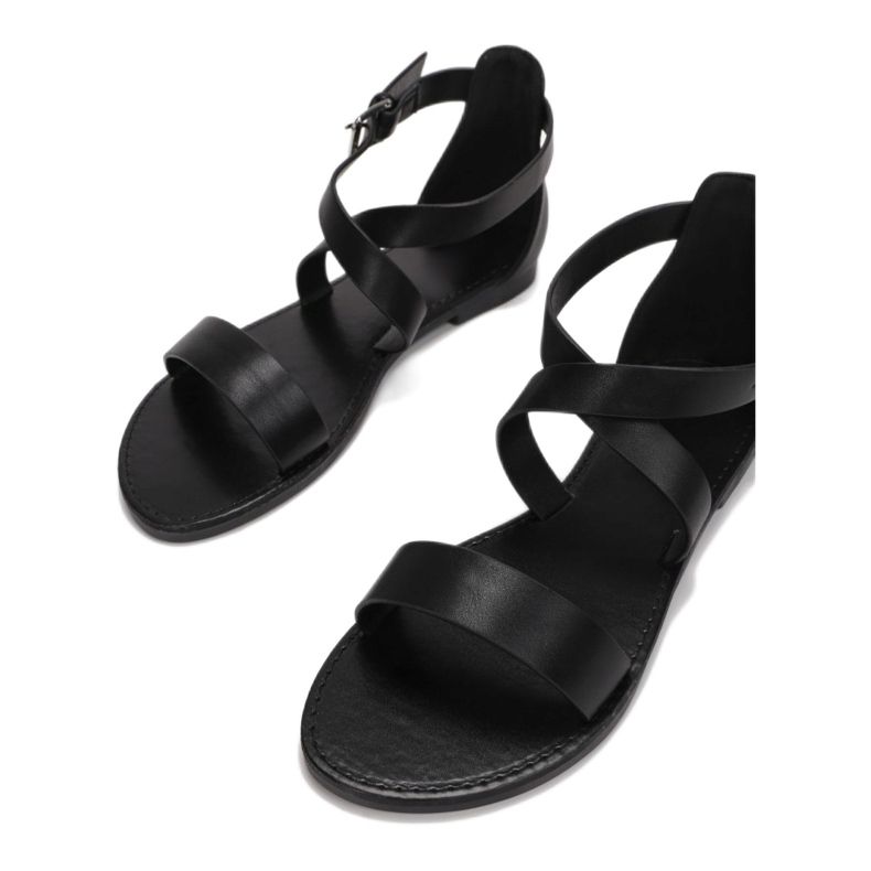 Vices 7901-31-38-black czarne 1