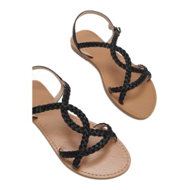 Vices 8839-105-38-black czarne 1