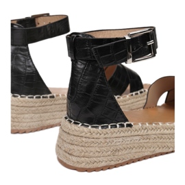 Vices 77-284-38-black czarne 1