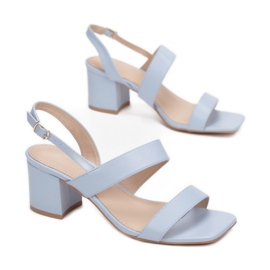 Vices 77-282-51-blue niebieskie 1