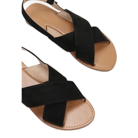 Vices 839-753-38-black czarne 1