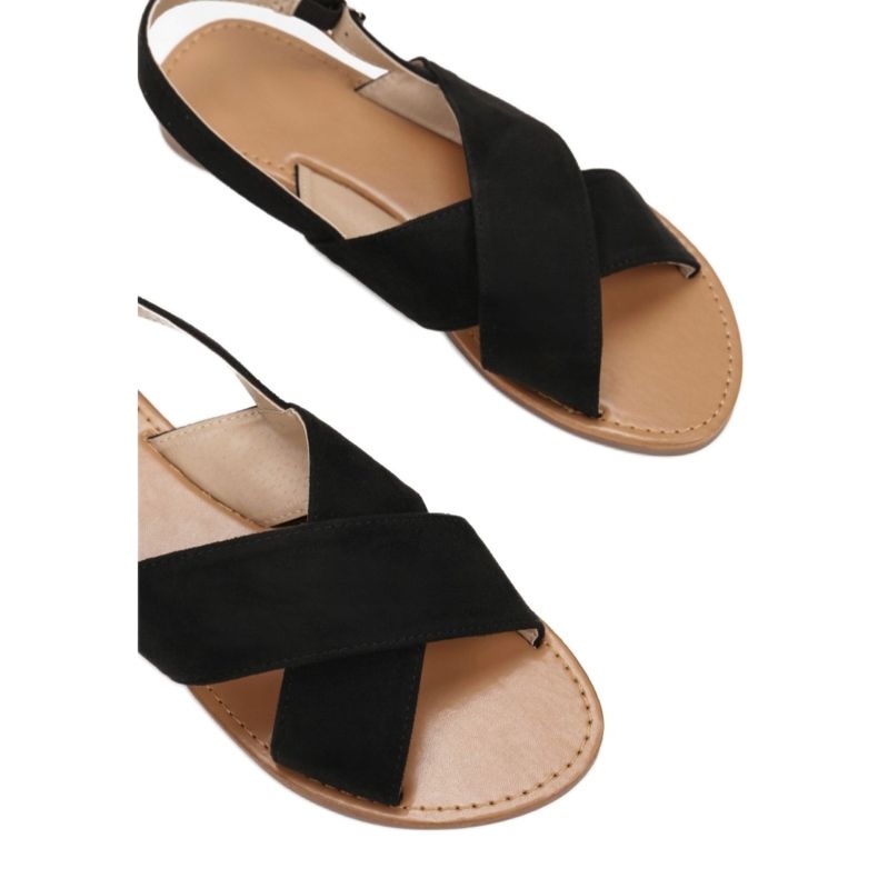 Vices 839-753-38-black czarne 1