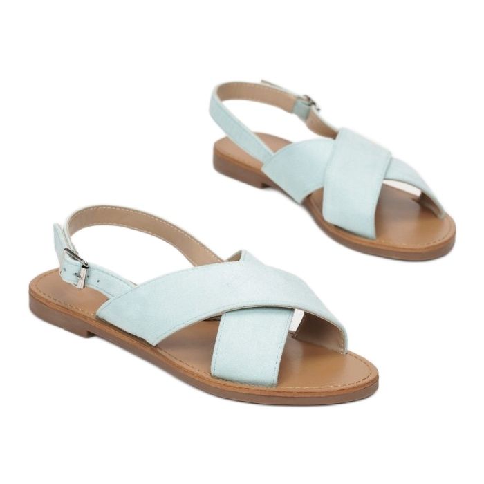 Vices 839-753-61-green zielone 1