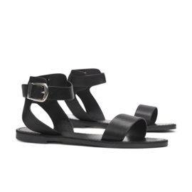 Vices 8839-16-38-black czarne 1