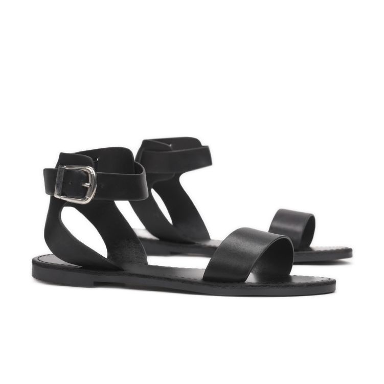 Vices 8839-16-38-black czarne 1