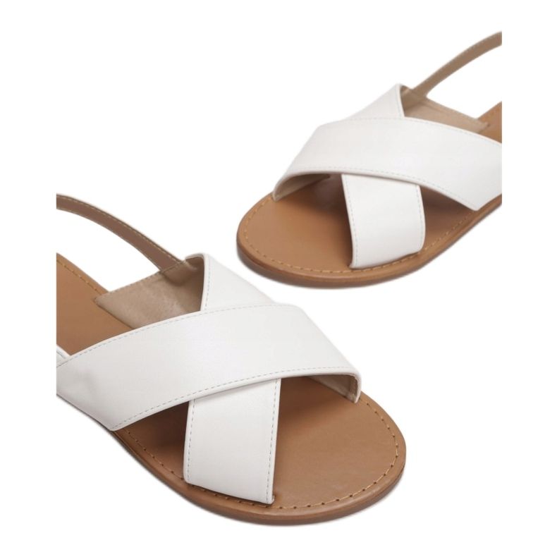 Vices 8839-754-71-white białe 1