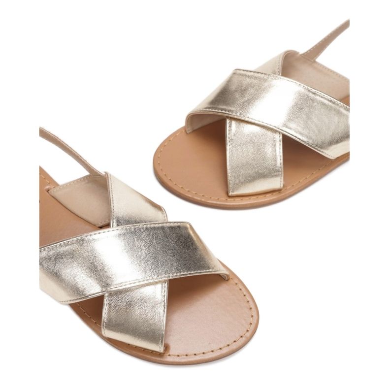 Vices 8839-754-60-gold złoty 1