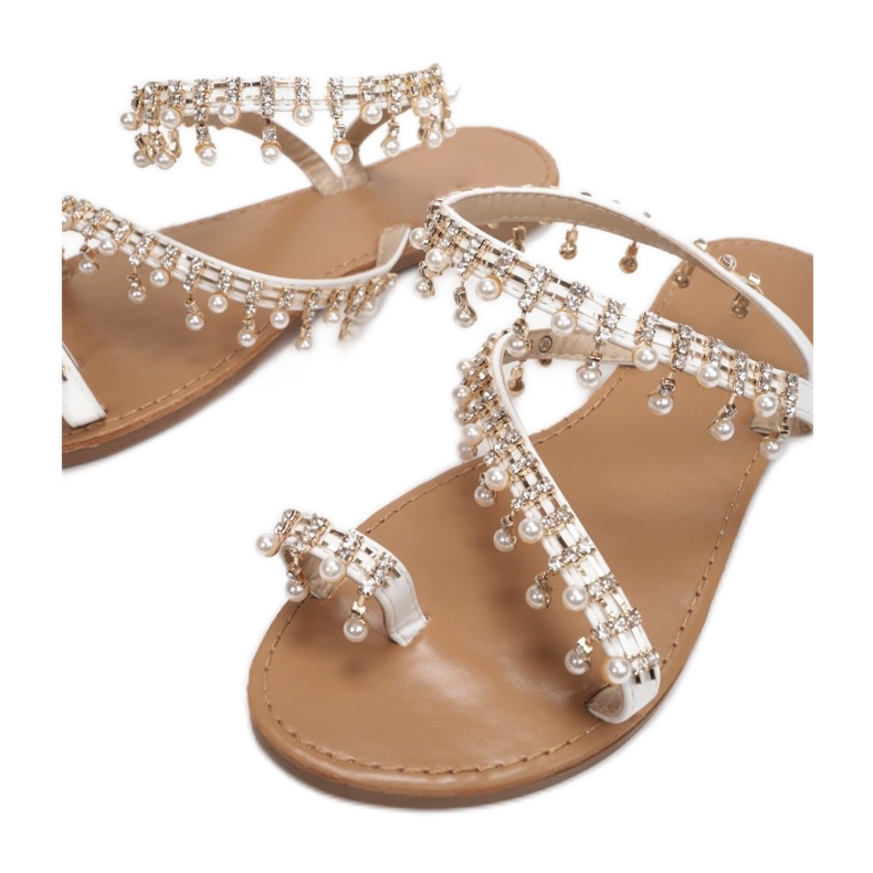 Vices 8839-F18-71-white białe 1