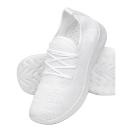 Vices 9177-19-71-white białe 1