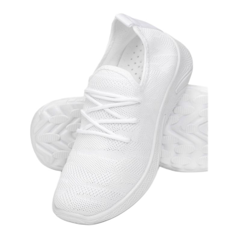 Vices 9177-19-71-white białe 1