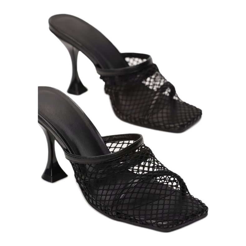 Vices 93121-12-38-black czarne 1