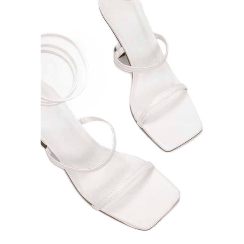 Vices 93121-6-71-white białe 1