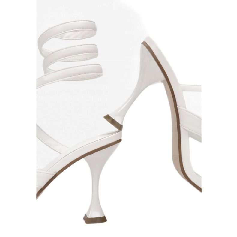 Vices 93121-7-71-white białe 1