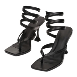 Vices 93121-7-38-black czarne 1