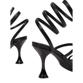 Vices 93121-6-38-black czarne 1