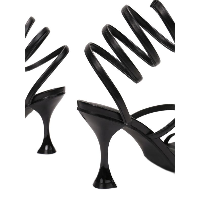 Vices 93121-6-38-black czarne 1