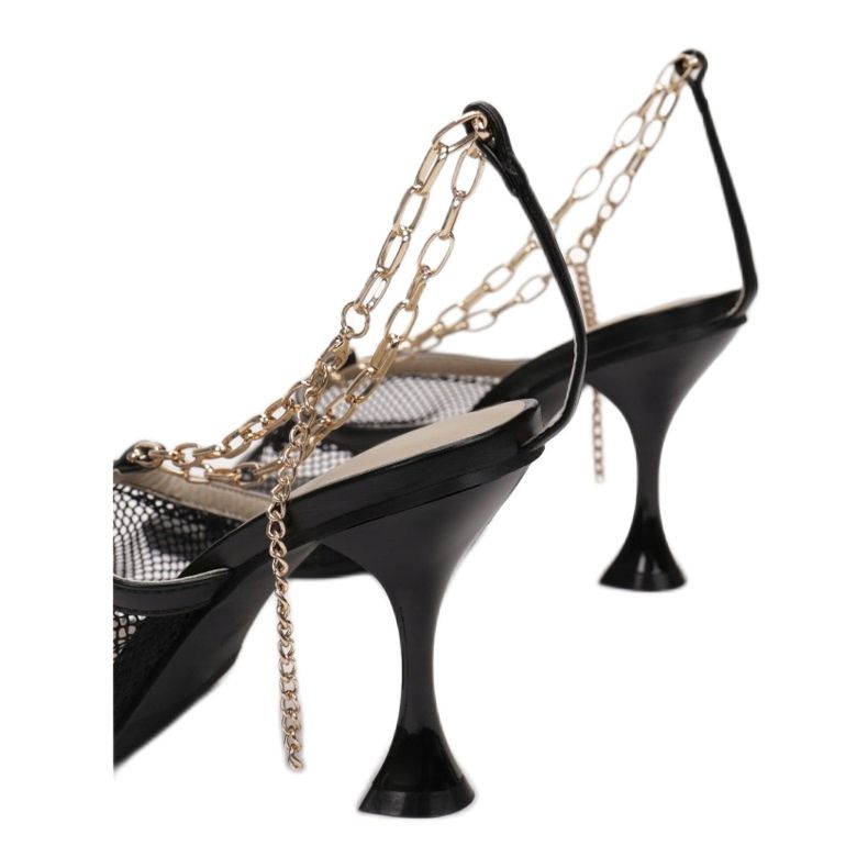 Vices 93121-8A-38-black czarne 1