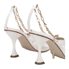 Vices 93121-8A-71-white białe 1