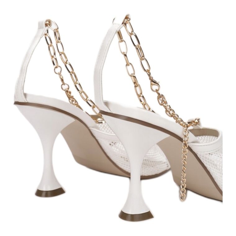 Vices 93121-8A-71-white białe 1