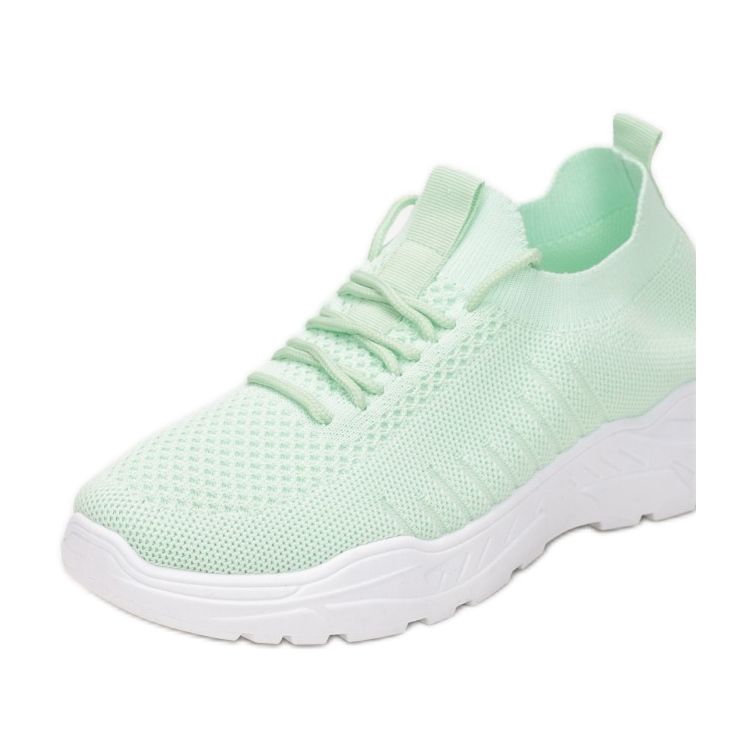 Vices CM-1070-61-green zielone 1