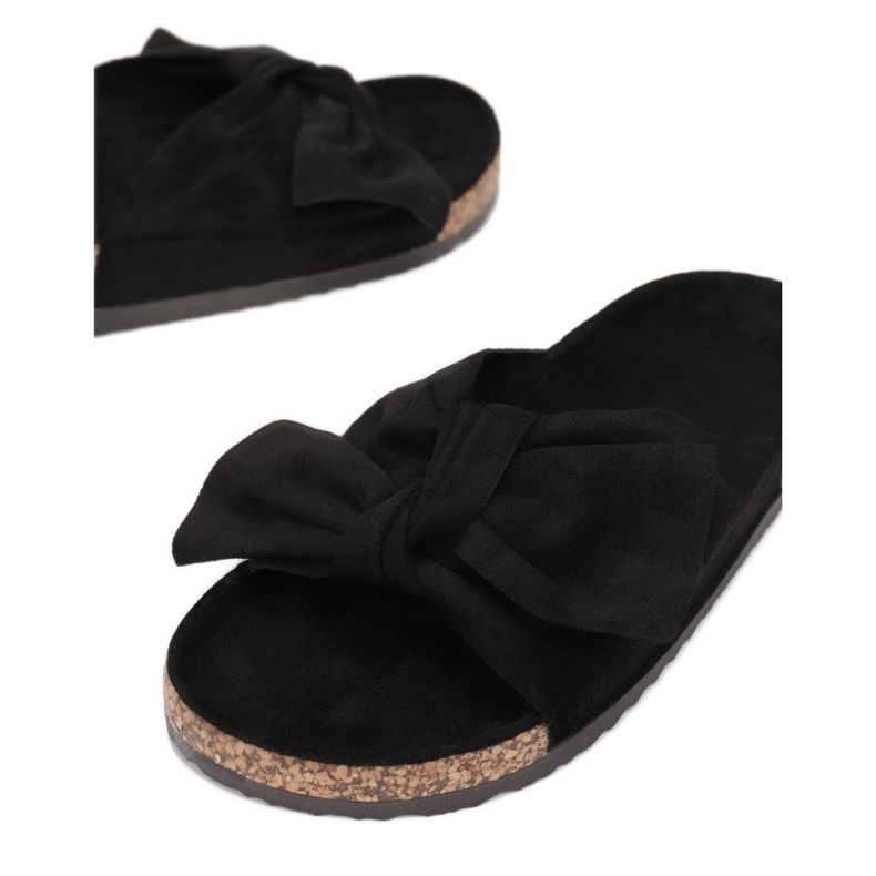 Vices CM-2024 czarne 1