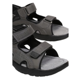 Vices A9003-40-d.grey szare 1