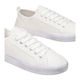 Vices CM-6336-71-white białe 1