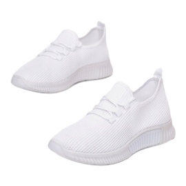 Vices 8562-71-white białe 1