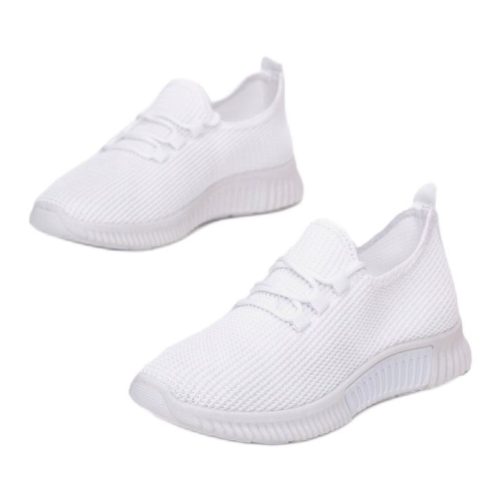 Vices 8562-71-white białe 1