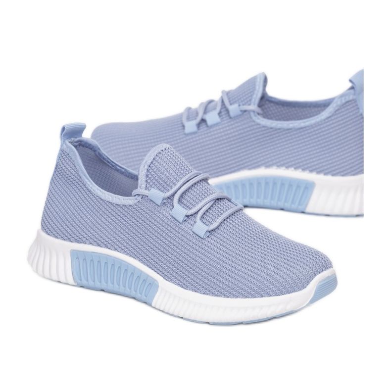 Vices 8562-51-blue niebieskie 1