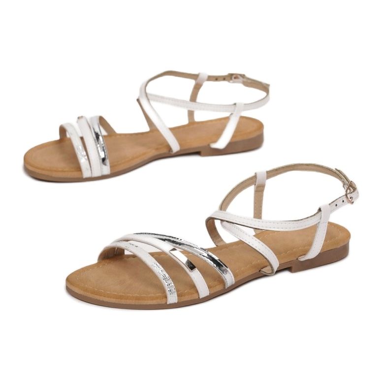 Vices F13-71-white białe 1