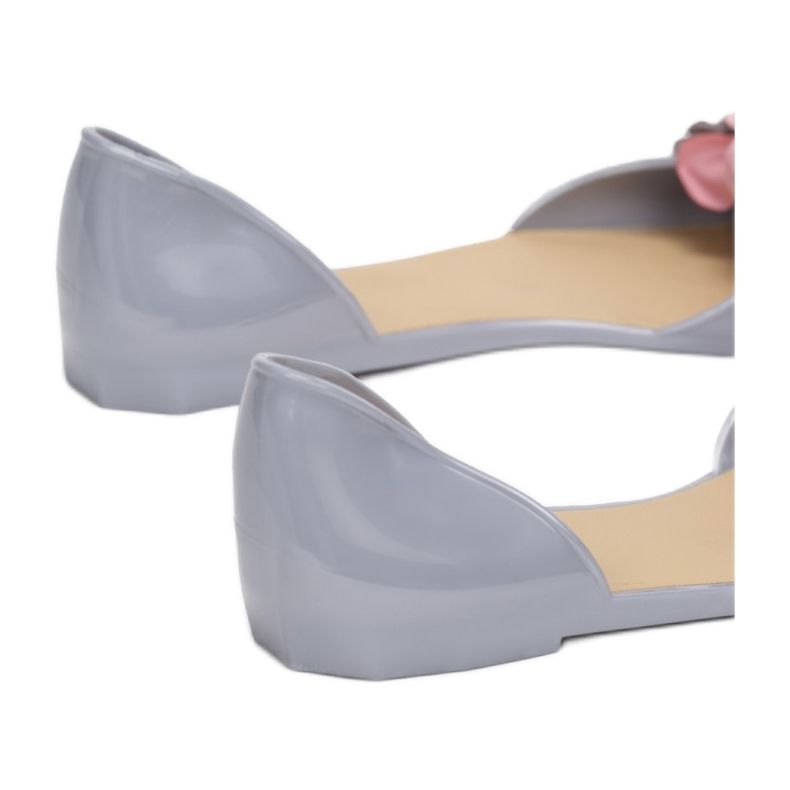 Vices F15-39-grey szare 1