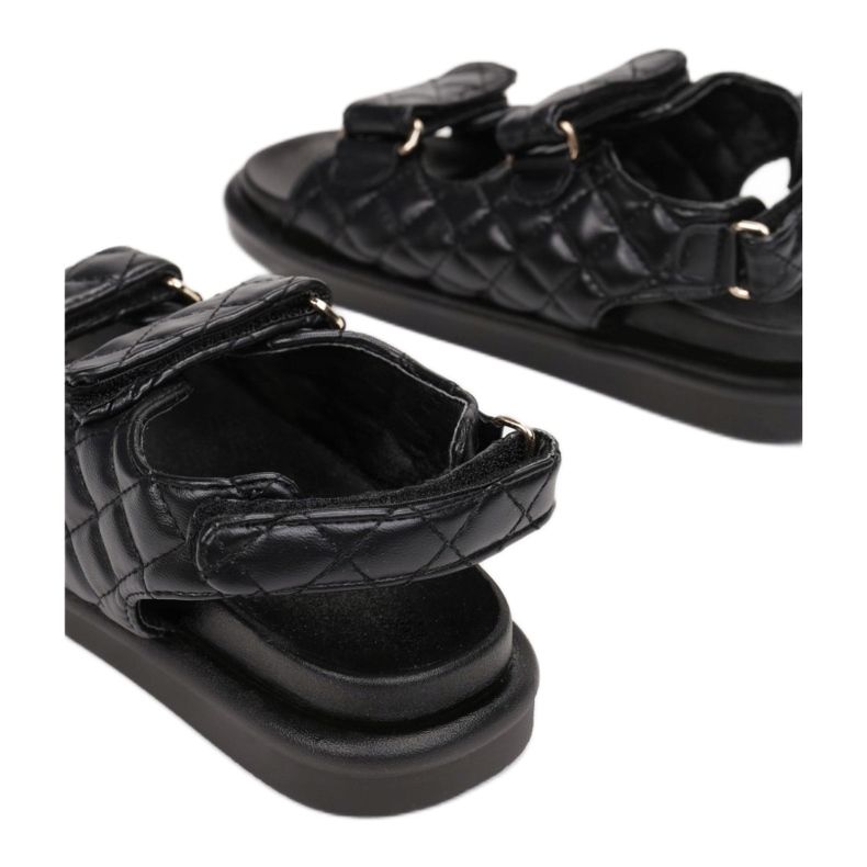 Vices 1088-38-black czarne 1